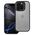 Θήκη OEM NEO για IPHONE 16 Pro μπλε 14244056 5903400000000