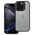 Θήκη OEM NEO για IPHONE 16 Pro μωβ 14244110 5903400000000