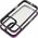 Θήκη OEM NEO για IPHONE 16 Pro μωβ 14244110 5903400000000