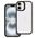 Θήκη OEM NEO για IPHONE 16 Plus κίτρινη 14244134 5903400000000
