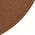 Πλακάκι Secret de Gourmet Woven, Ø 38 cm 14397089 3560232765636