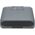 Digitus USB M.2 NVMe Clonestation, SSD, NVMe, 20 Gb/s, USB 3.2 Gen2, aluminium, beznarzędziowy
