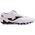 Joma Powerful AG POWW2402AG białe 40,5