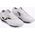 Joma Powerful AG POWW2402AG białe 40,5