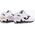 Joma Powerful AG POWW2402AG białe 40,5