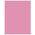 Artdeco Blusher Róż do policzków 35 Oriental Red Blush 5g