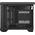 Obudowa Fractal Design Torrent Nano RGB Czarna TG Light Tint (FD-C-TOR1N-02)