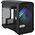 Obudowa Fractal Design Torrent Nano RGB Czarna TG Light Tint (FD-C-TOR1N-02)