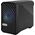 Obudowa Fractal Design Torrent Nano RGB Czarna TG Light Tint (FD-C-TOR1N-02)