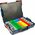 Zestaw narzędzi Bosch BOSCH. SUITCASE L-BOXX 102 + SET OF CONTAINERS 13 pcs.