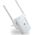 Access Point Strong Strong Universal Repeater 300 - v2 - W