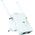 Access Point Strong Strong Universal Repeater 300 - v2 - W