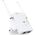 Access Point Strong Strong Universal Repeater 300 - v2 - W