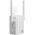 Access Point Strong Strong Universal Repeater 300 - v2 - W