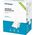 Access Point Strong Strong Universal Repeater 300 - v2 - W