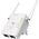 Access Point Strong Strong Universal Repeater 300 - v2 - W