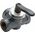 Danfoss DANFOSS ZAWOR TROJDROGOWY HRE3  DN32