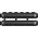 KAN-therm ROZDZIELACZ C 2 125 2 F – DN65 2-OBW. Z IZOL