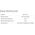 KAN-therm ROZDZIELACZ C 2 125 2 F – DN65 2-OBW. Z IZOL