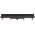 KAN-therm JOMOTech EXCLUSIVE WALL 40 ODP.LIN.650 FLIS CZARNY