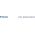 KAN-therm JOMOTech EXCLUSIVE WALL 40 ODP.LIN.650 FLIS CZARNY