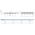 KAN-therm JOMOTech EXCLUSIVE WALL 40 ODP.LIN.650 FLIS CZARNY