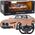 Rastar RASTAR 1:14 RC auto BMW i4, 98300