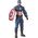 Figurka Avengers AVENGERS Figure Titan Hero, 30 cm