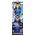 Figurka Avengers AVENGERS Figure Titan Hero, 30 cm