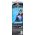 Figurka Avengers AVENGERS Figure Titan Hero, 30 cm