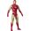 Figurka Avengers AVENGERS Figure Titan Hero, 30 cm