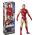 Figurka Avengers AVENGERS Figure Titan Hero, 30 cm