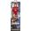 Figurka Avengers AVENGERS Figure Titan Hero, 30 cm