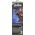 Figurka Avengers AVENGERS Figure Titan Hero, 30 cm