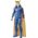 Figurka Avengers AVENGERS Figure Titan Hero, 30 cm