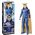 Figurka Avengers AVENGERS Figure Titan Hero, 30 cm