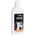 Zestaw prysznicowy Invena SHOWER COLUMN DOKOS W BATH MIXER BLACK