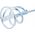 Corona Mixer 120x600 mm SDS+