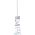 Corona Mixer 120x600 mm SDS+