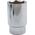 Corona Extended head 1/2, 36 mm