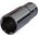Corona Extended head 1/2, 36 mm