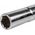 Corona Extended head 1/2, 36 mm