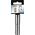 Corona Extended head 1/2, 36 mm