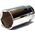 Corona Extended head 1/2, 36 mm