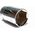Corona Extended head 1/2, 36 mm
