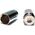 Corona Extended head 1/2, 36 mm