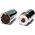 Corona Extended head 1/2, 36 mm