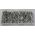 Corona Aluminum rivet compl. 450 pcs.