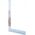 Corona steel corner 5 mm, 300 x 180 x 25 mm