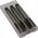 Corona Screw M20 x 2.5 mm 3 pcs.